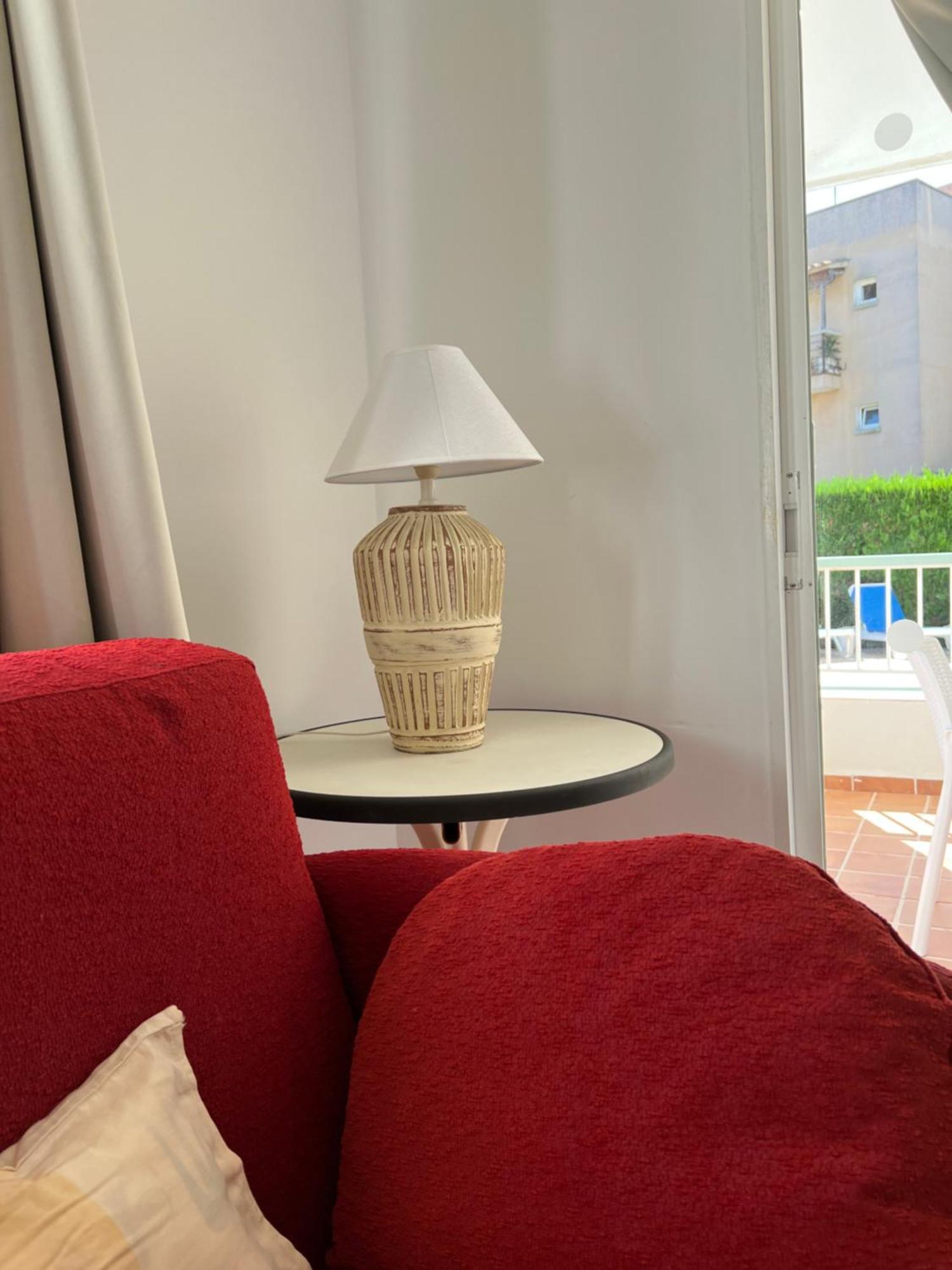 Villa Alexia - Apartment Coral - Puerto Pollensa Port de Pollença Exterior foto